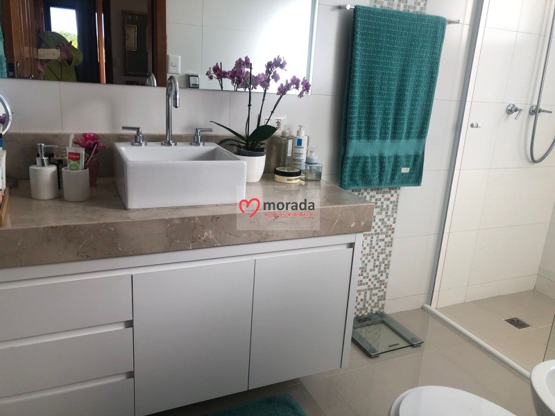 Apartamento à venda com 3 quartos, 146m² - Foto 42