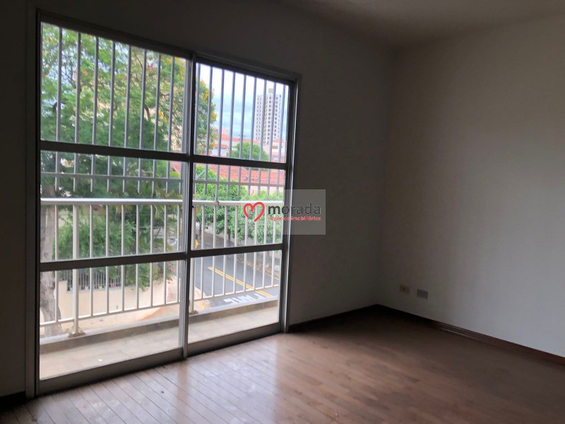 Apartamento à venda com 3 quartos, 91m² - Foto 12