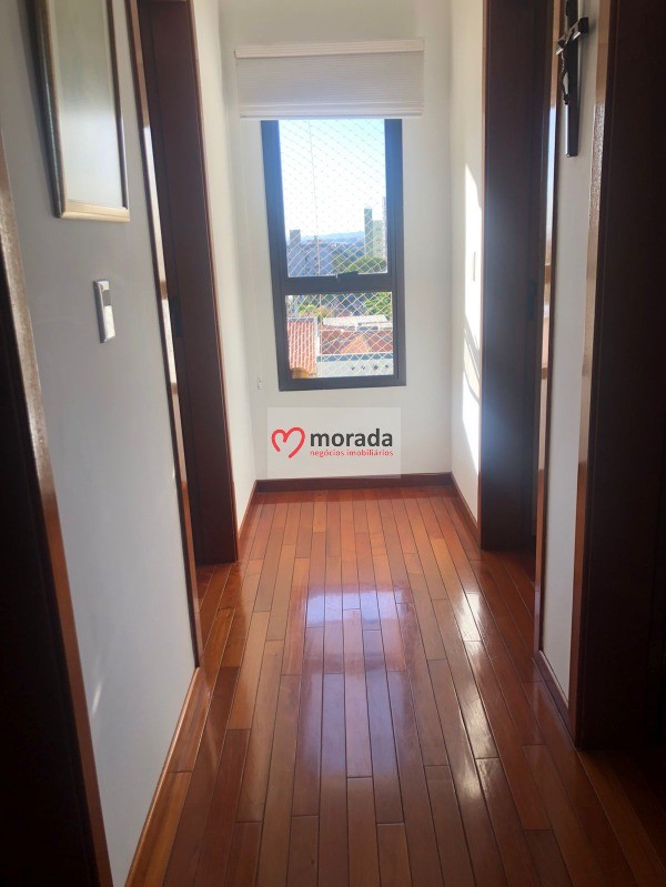 Apartamento à venda com 3 quartos, 146m² - Foto 39