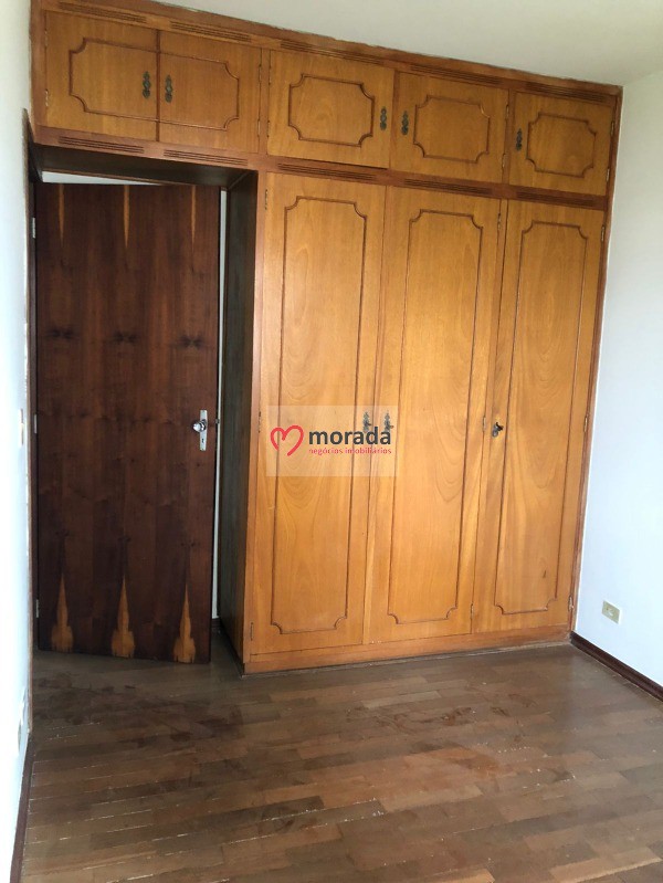 Apartamento à venda com 3 quartos, 91m² - Foto 21