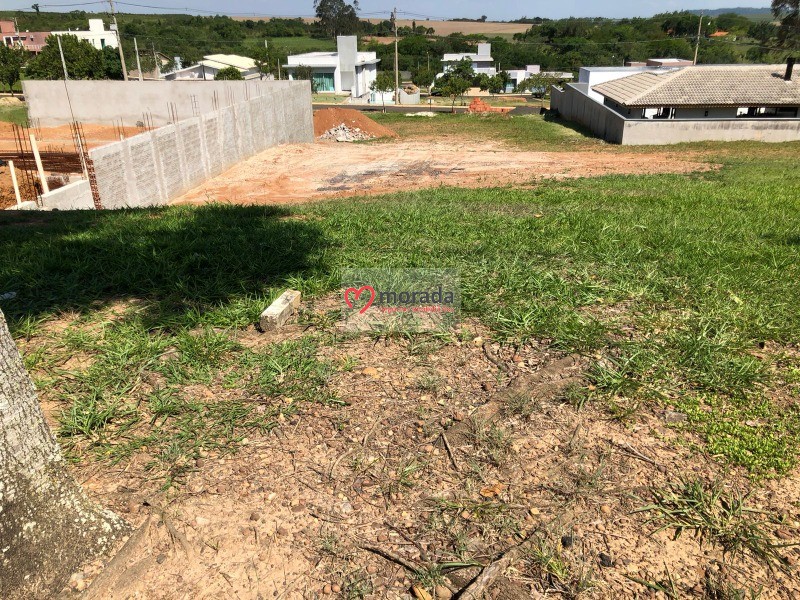 Terreno à venda, 450m² - Foto 26