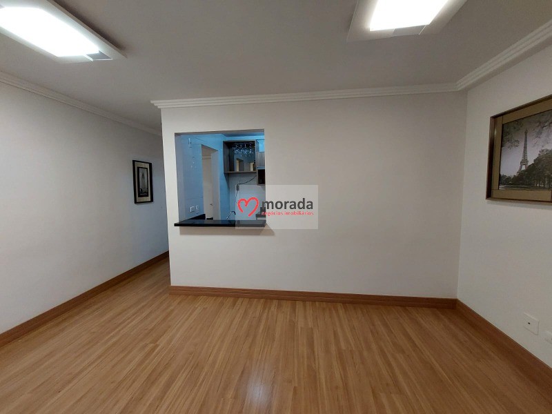 Apartamento à venda com 2 quartos, 55m² - Foto 21