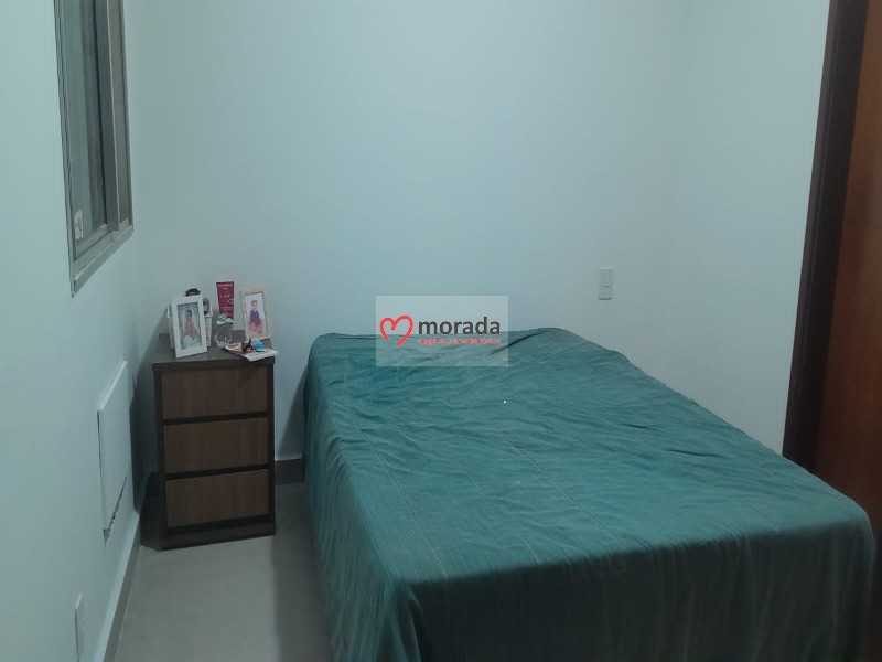 Apartamento à venda com 3 quartos, 125m² - Foto 30