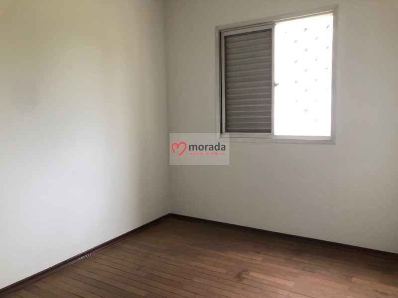 Apartamento à venda com 3 quartos, 91m² - Foto 20