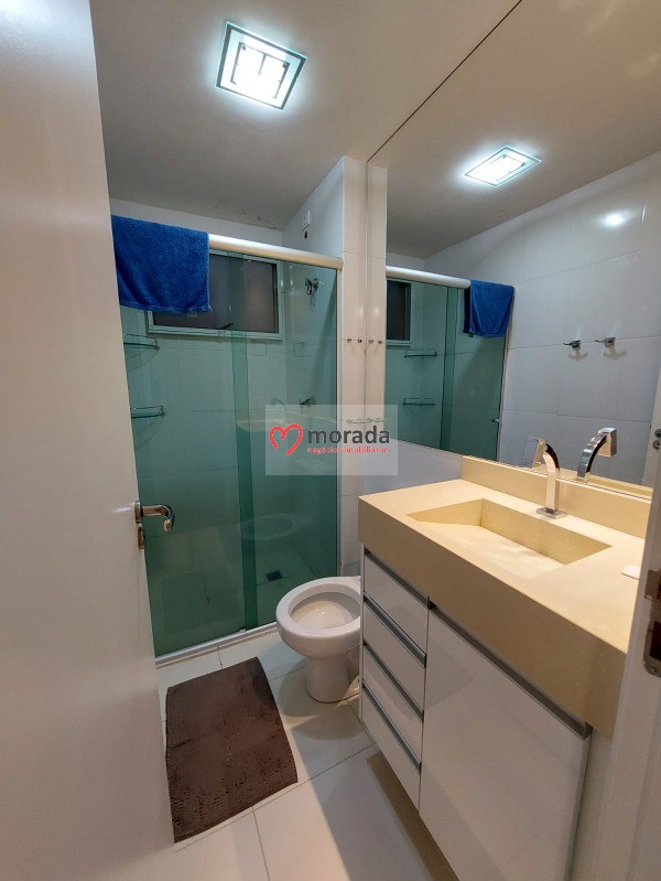 Apartamento à venda com 2 quartos, 55m² - Foto 35