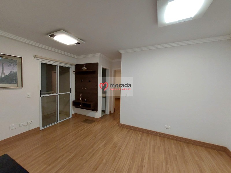 Apartamento à venda com 2 quartos, 55m² - Foto 13