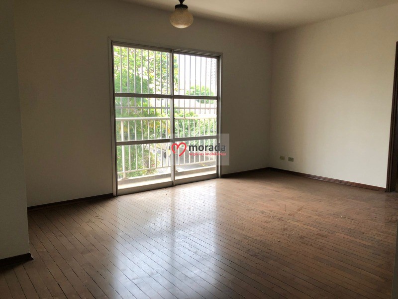 Apartamento à venda com 3 quartos, 91m² - Foto 10