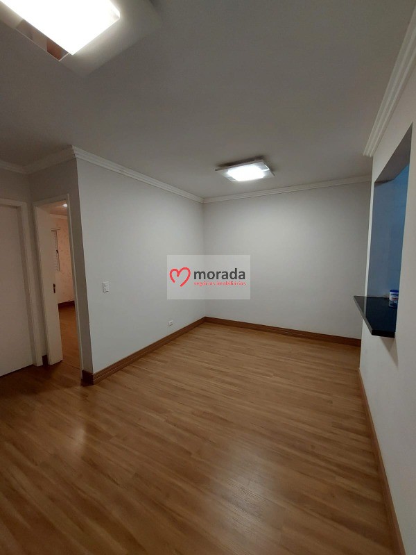 Apartamento à venda com 2 quartos, 55m² - Foto 25