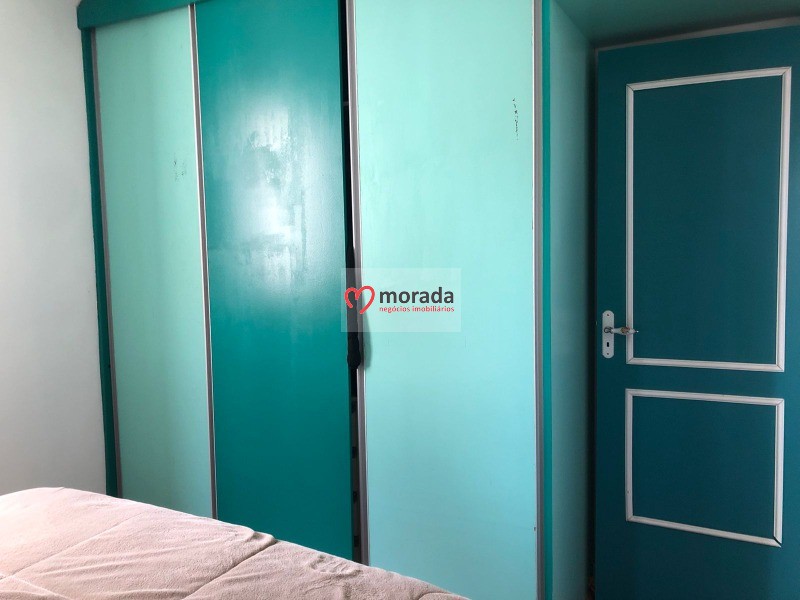 Apartamento à venda com 2 quartos, 48m² - Foto 12