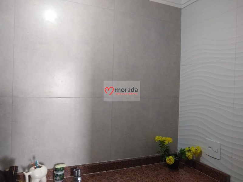 Apartamento à venda com 3 quartos, 125m² - Foto 29