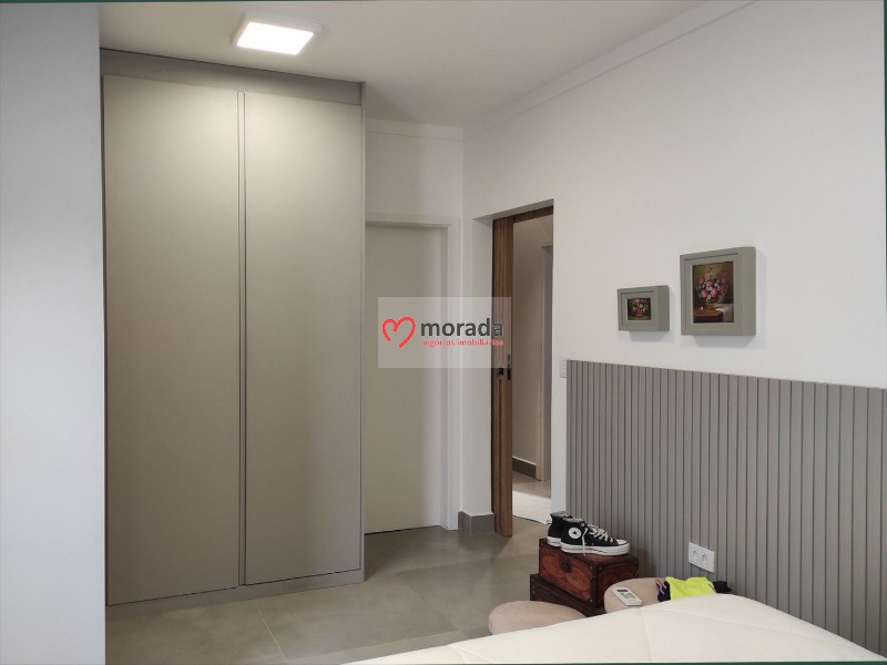 Casa de Condomínio à venda com 3 quartos, 120m² - Foto 24