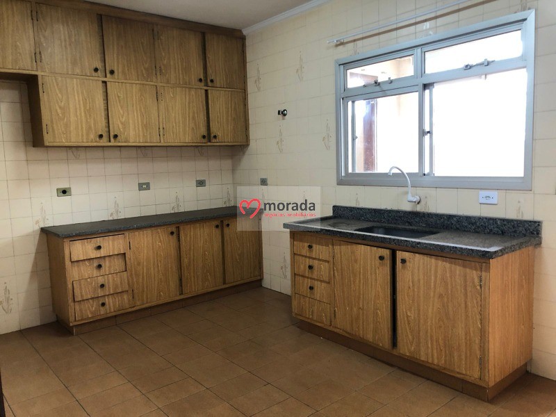 Apartamento à venda com 3 quartos, 91m² - Foto 15