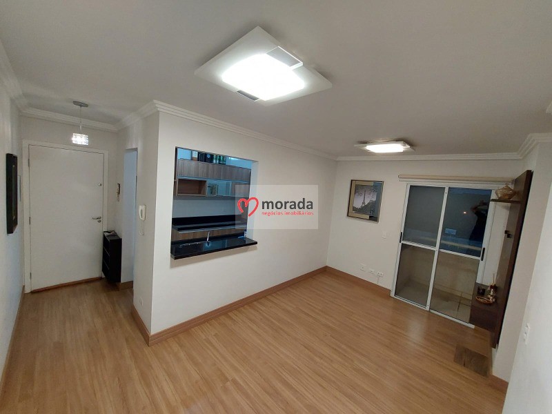 Apartamento à venda com 2 quartos, 55m² - Foto 23