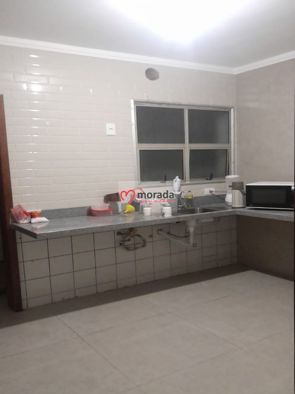 Apartamento à venda com 3 quartos, 125m² - Foto 24