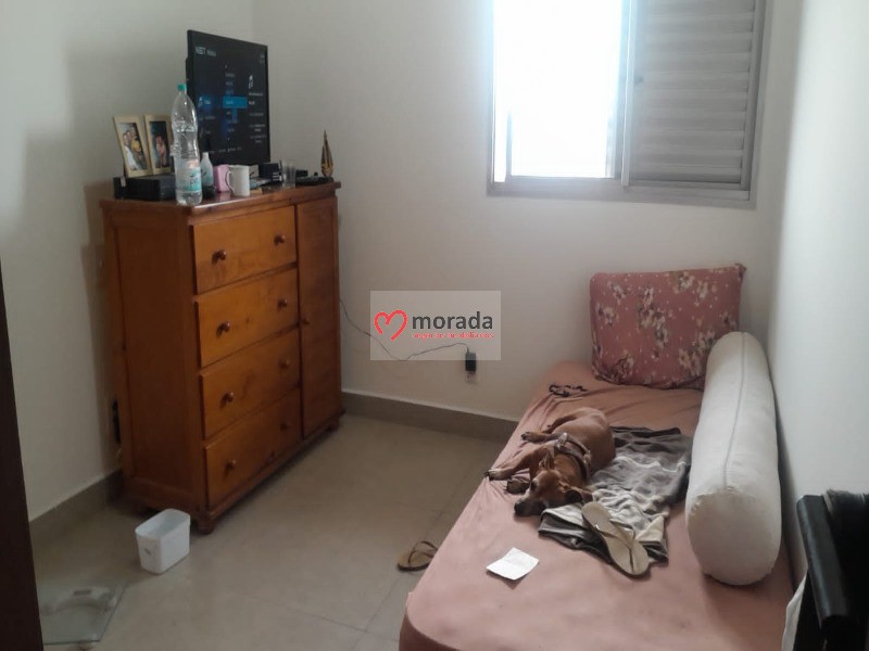 Apartamento à venda com 3 quartos, 125m² - Foto 31