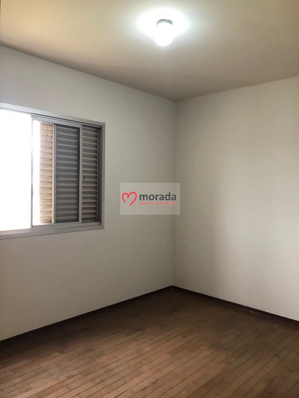 Apartamento à venda com 3 quartos, 91m² - Foto 25