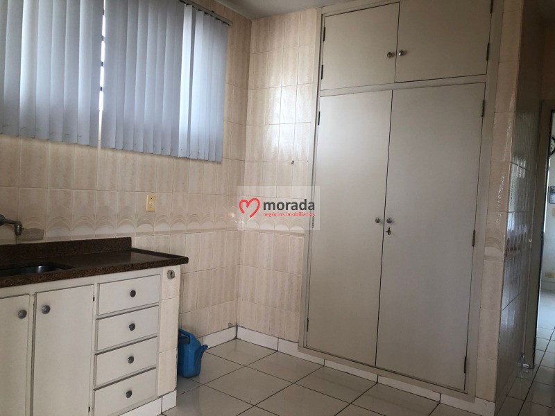 Casa à venda com 3 quartos, 467m² - Foto 19