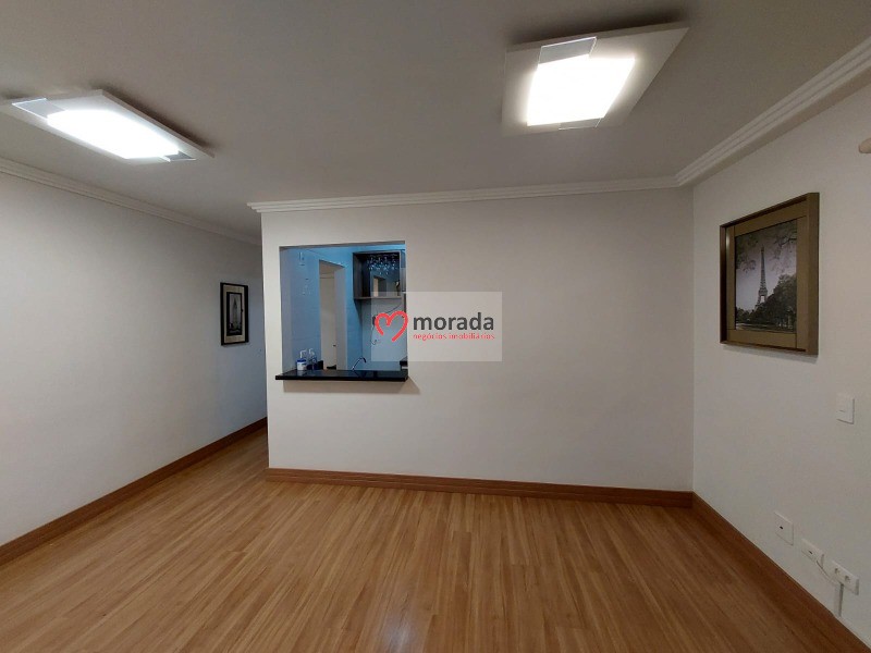 Apartamento à venda com 2 quartos, 55m² - Foto 27