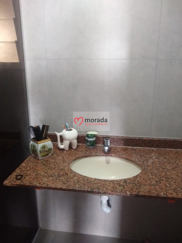 Apartamento à venda com 3 quartos, 125m² - Foto 32