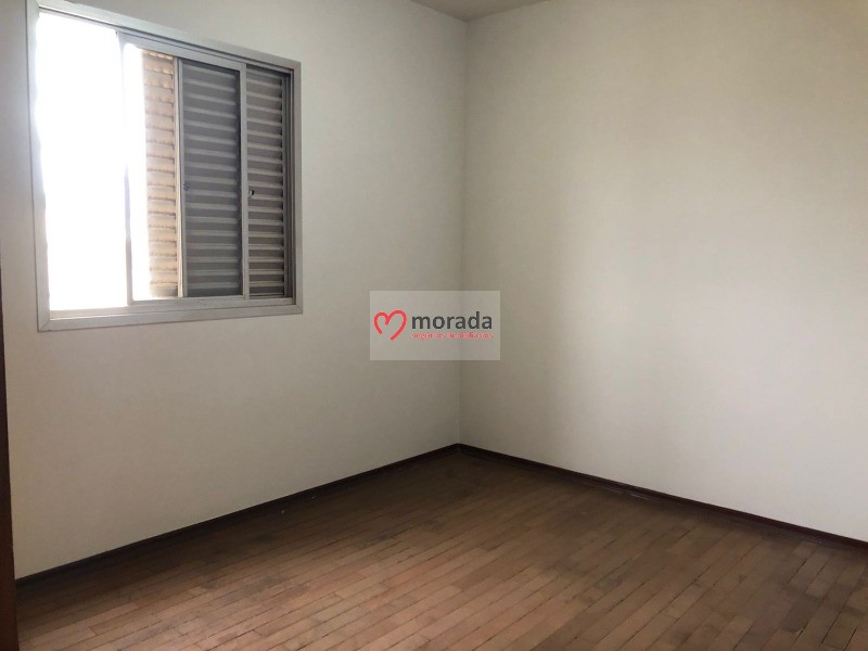 Apartamento à venda com 3 quartos, 91m² - Foto 23