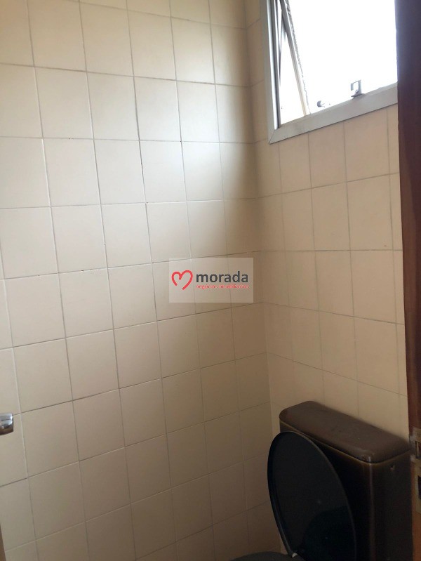 Apartamento à venda com 3 quartos, 91m² - Foto 19