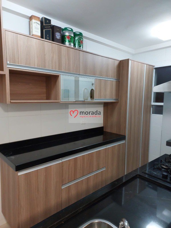 Apartamento à venda com 2 quartos, 55m² - Foto 24