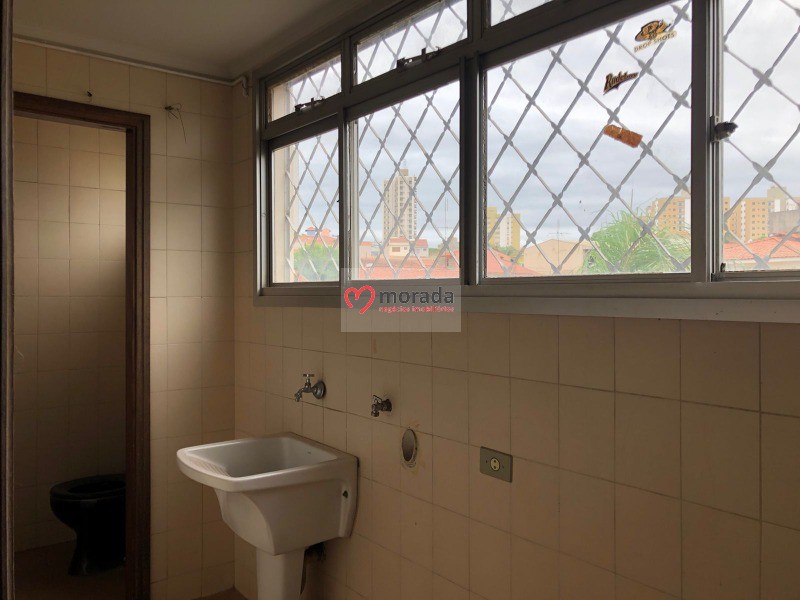 Apartamento à venda com 3 quartos, 91m² - Foto 16