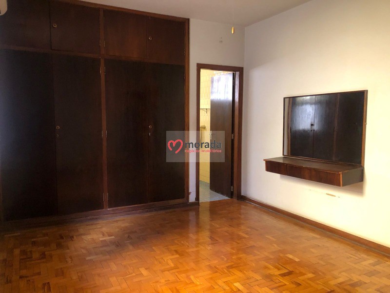 Casa à venda com 3 quartos, 467m² - Foto 14