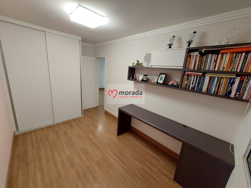 Apartamento à venda com 2 quartos, 55m² - Foto 12