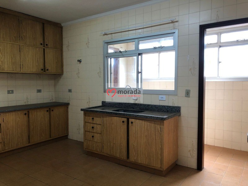 Apartamento à venda com 3 quartos, 91m² - Foto 14