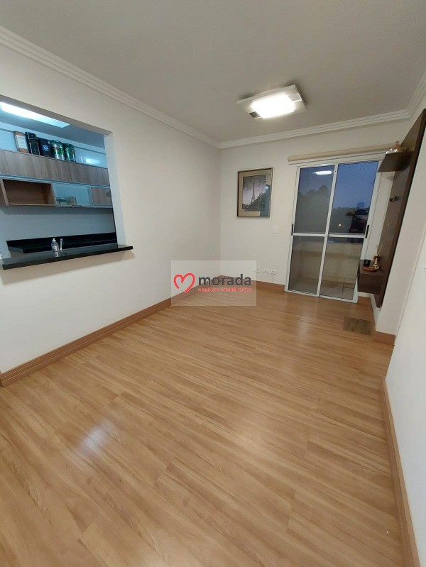 Apartamento à venda com 2 quartos, 55m² - Foto 30