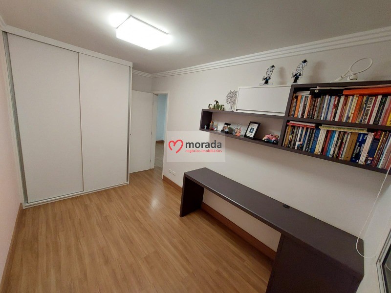 Apartamento à venda com 2 quartos, 55m² - Foto 16