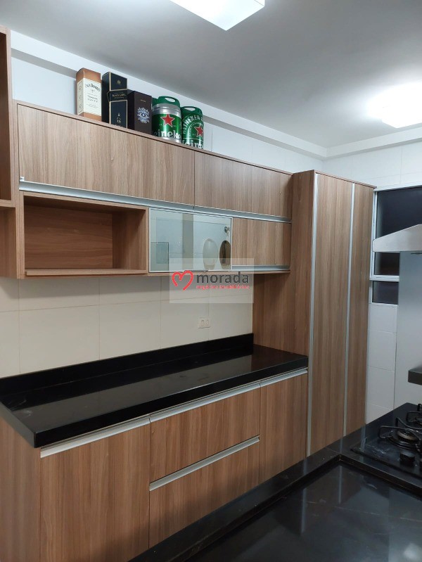 Apartamento à venda com 2 quartos, 55m² - Foto 20