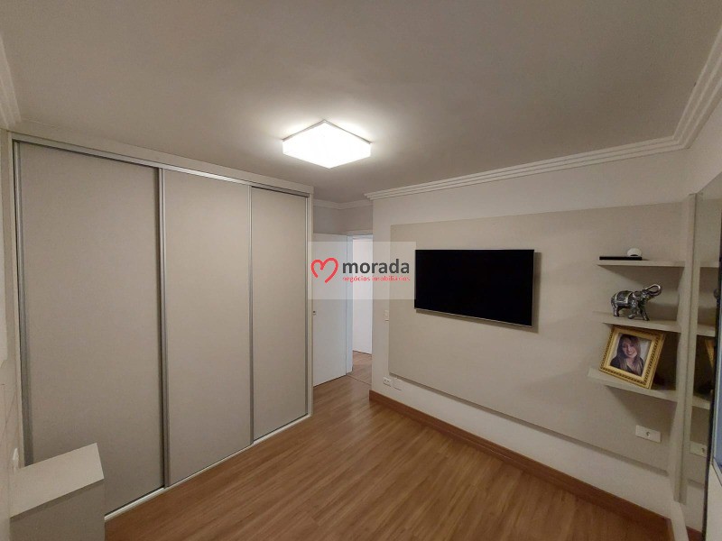 Apartamento à venda com 2 quartos, 55m² - Foto 33