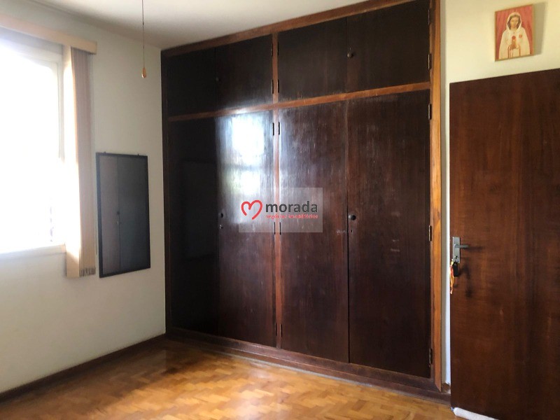 Casa à venda com 3 quartos, 467m² - Foto 10