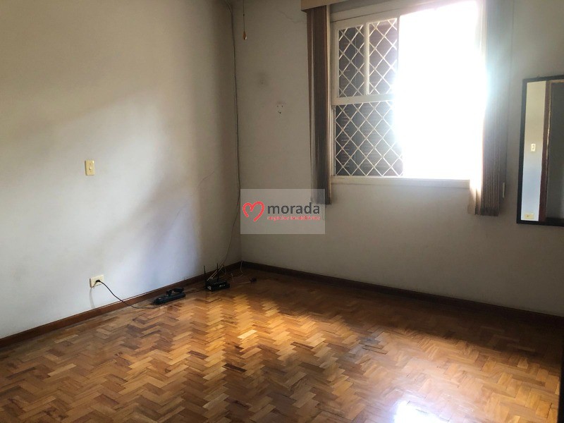 Casa à venda com 3 quartos, 467m² - Foto 9