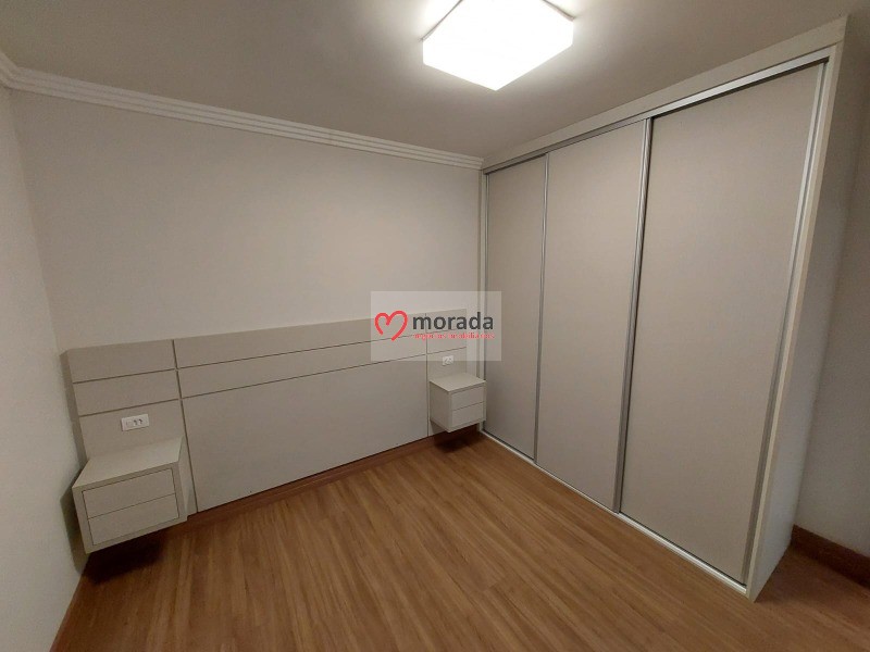 Apartamento à venda com 2 quartos, 55m² - Foto 43