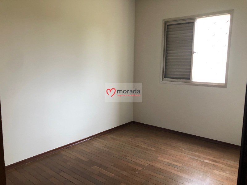 Apartamento à venda com 3 quartos, 91m² - Foto 18