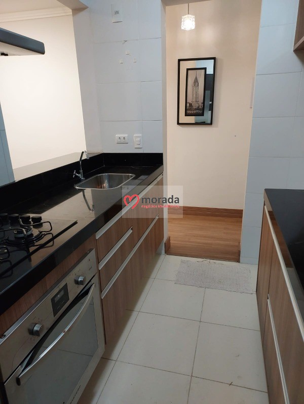 Apartamento à venda com 2 quartos, 55m² - Foto 17