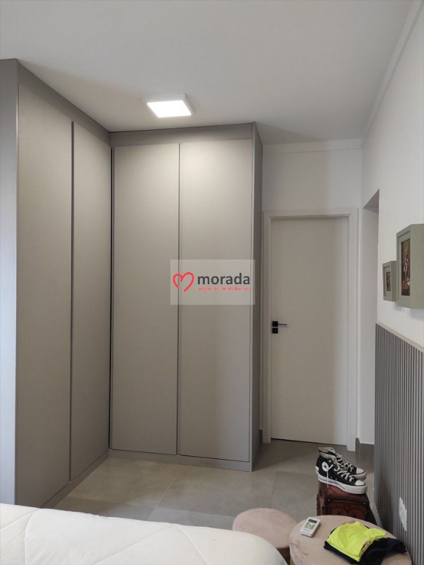 Casa de Condomínio à venda com 3 quartos, 120m² - Foto 25