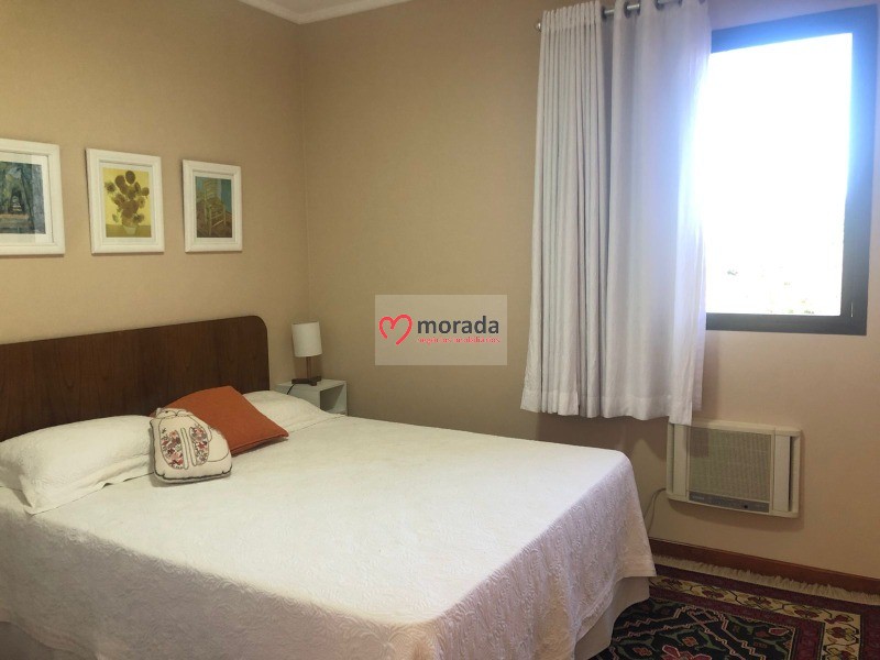 Apartamento à venda com 3 quartos, 146m² - Foto 34