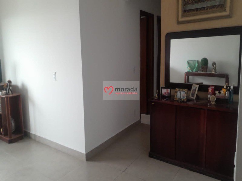 Apartamento à venda com 3 quartos, 125m² - Foto 20