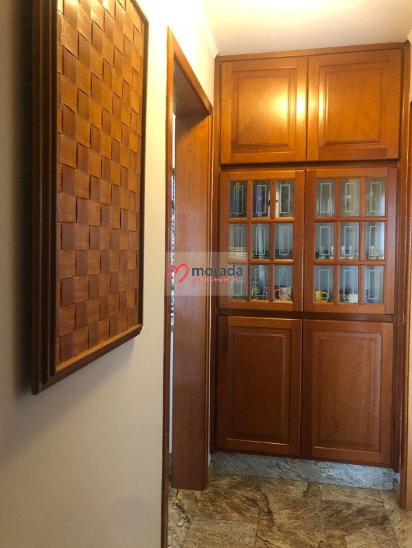 Apartamento à venda com 3 quartos, 146m² - Foto 24