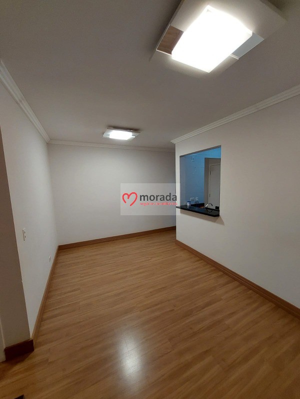 Apartamento à venda com 2 quartos, 55m² - Foto 31