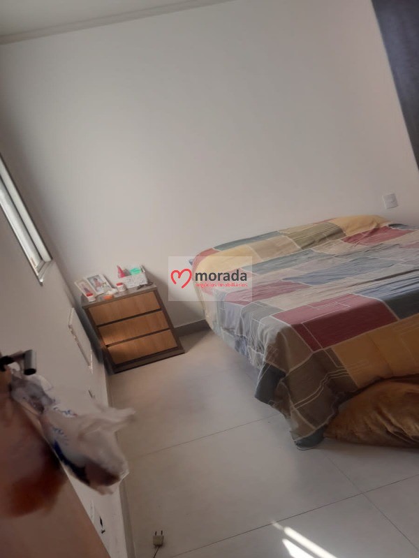 Apartamento à venda com 3 quartos, 125m² - Foto 27