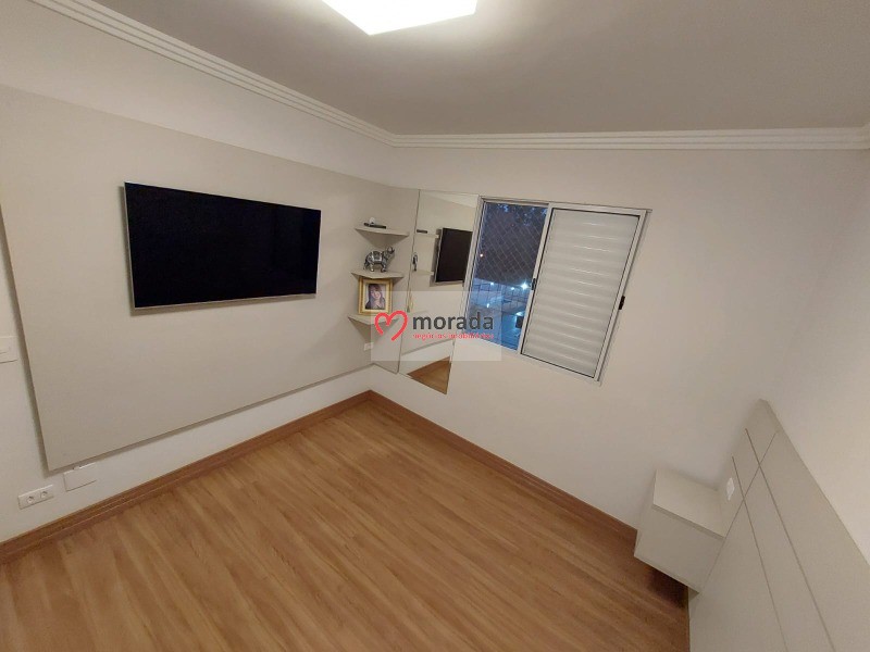 Apartamento à venda com 2 quartos, 55m² - Foto 34