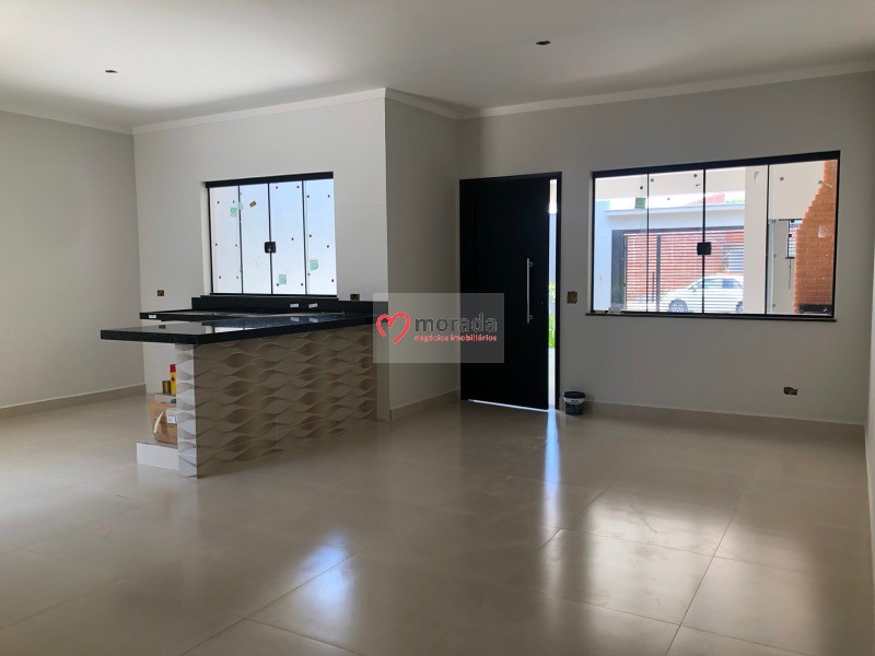 Casa à venda com 2 quartos, 115m² - Foto 15