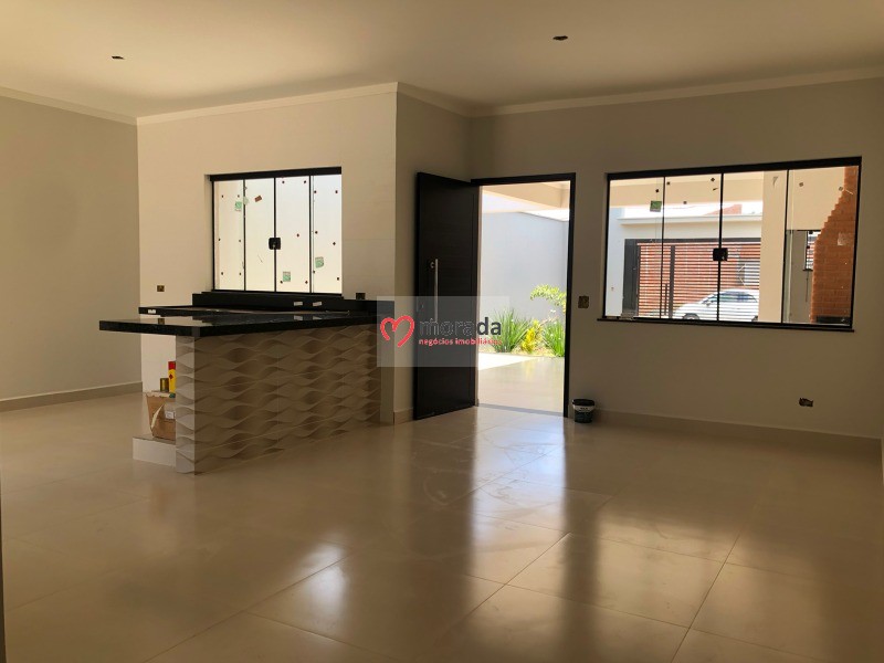 Casa à venda com 2 quartos, 115m² - Foto 14