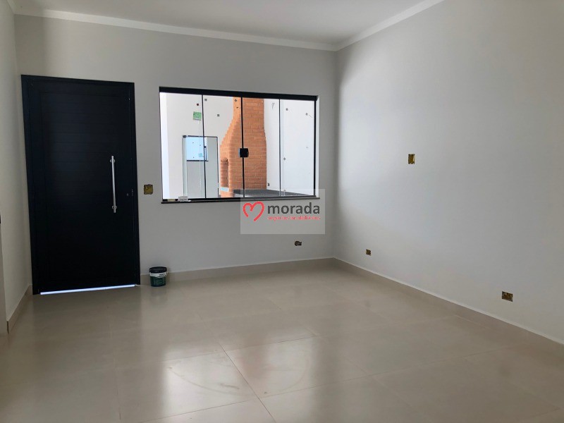 Casa à venda com 2 quartos, 115m² - Foto 16