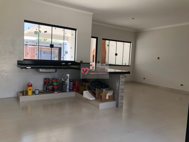 Casa à venda com 2 quartos, 115m² - Foto 12